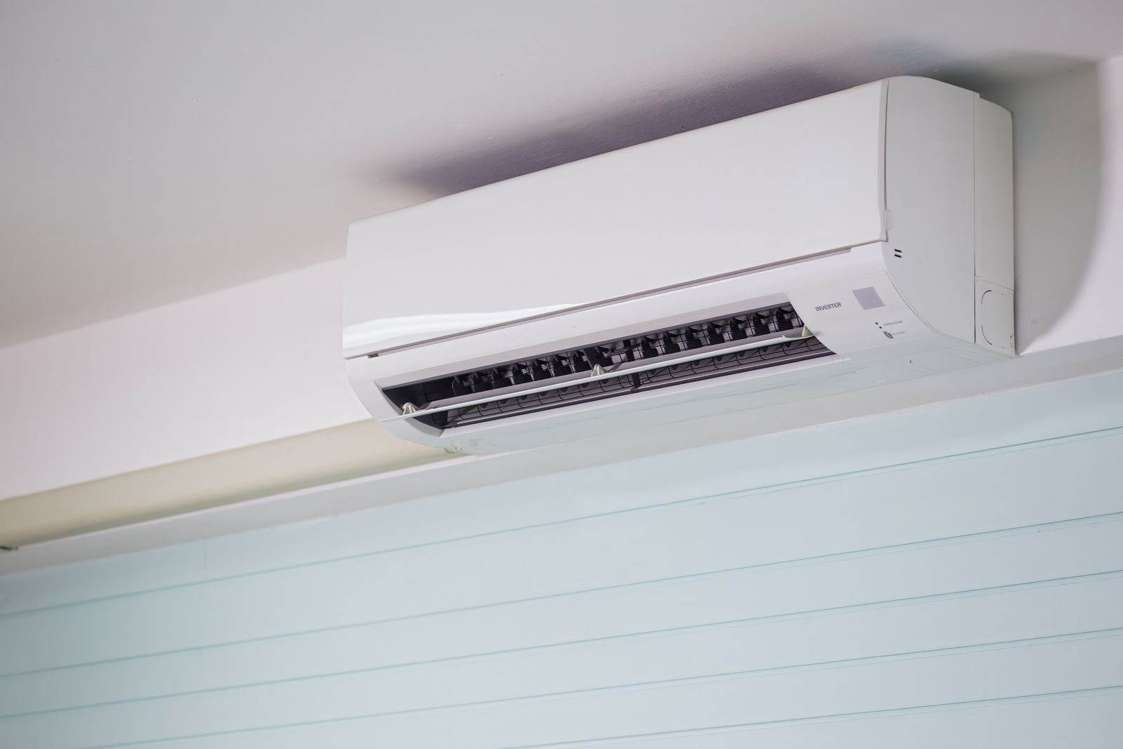 Air Conditioners