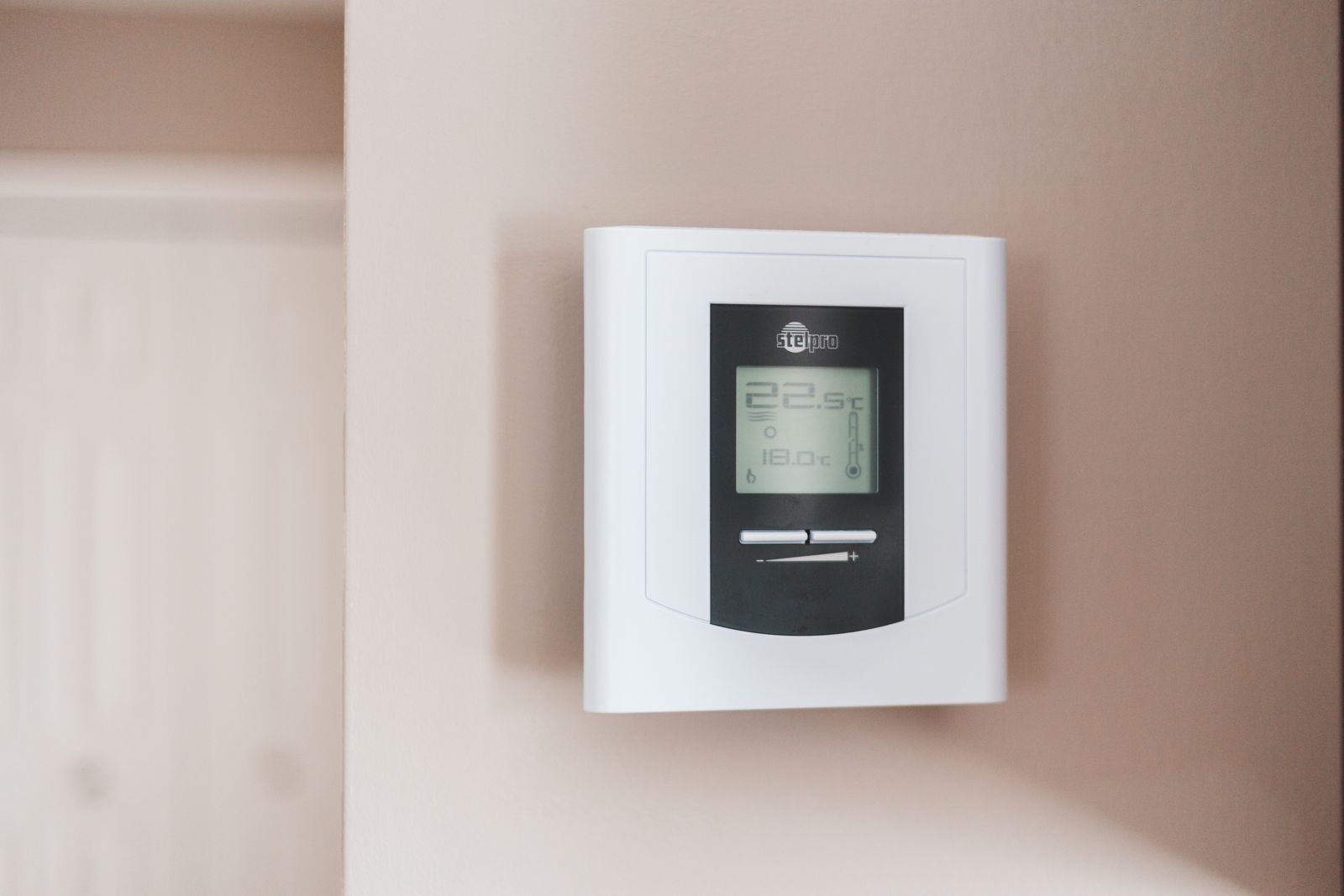 Thermostats
